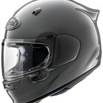 Arai Arai quantic solid modern grey