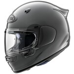 Arai Arai helmet QUANTIC solid modern.grey