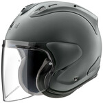 Arai Arai helmet sz-r vas evo solid matte.green