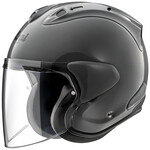 Arai Arai sz-r vas evo solid grey
