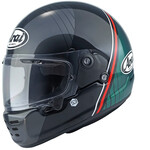 Arai Arai concept-xe TEMU green/black