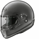Arai Arai helmet CONCEPT-XE solid modern.grey