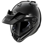 Arai Arai tour-x5 DIAMOND diamondblack