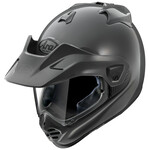 Arai Arai helmet TOUR-X5 adventure grey