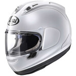 Arai Arai helmet RX-7V evo solid diamond.white