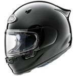 Arai Arai helmet QUANTIC solid diamond.black