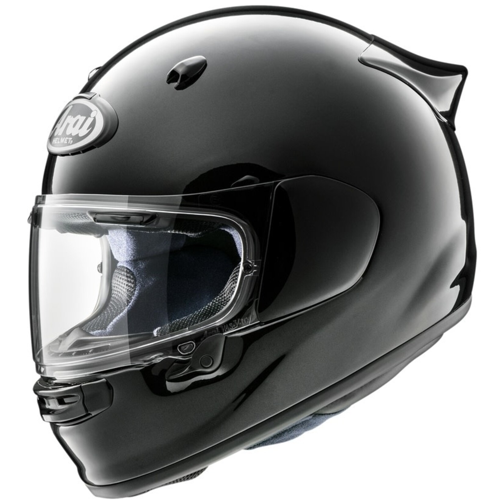 Arai Arai QUANTIC solid diamond.black