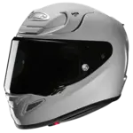 HJC HJC helmet RPHA 12 solid N.Grey
