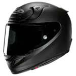 HJC HJC helmet RPHA 12 solid Matte.Black