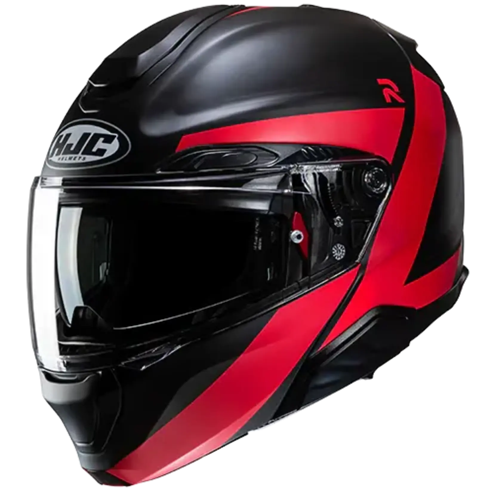 HJC HJC helmet RPHA 91 abbes