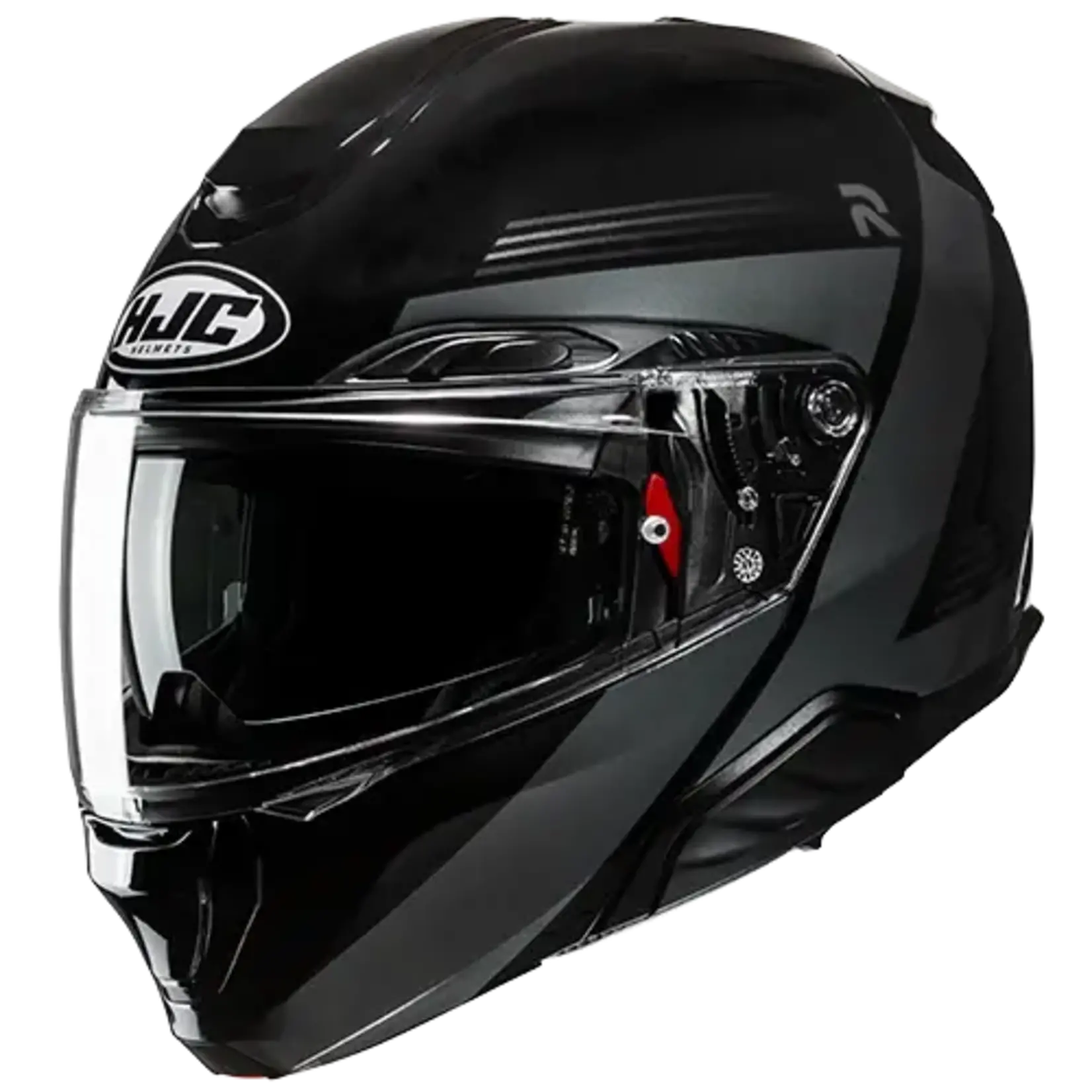 HJC HJC helmet RPHA 91 abbes
