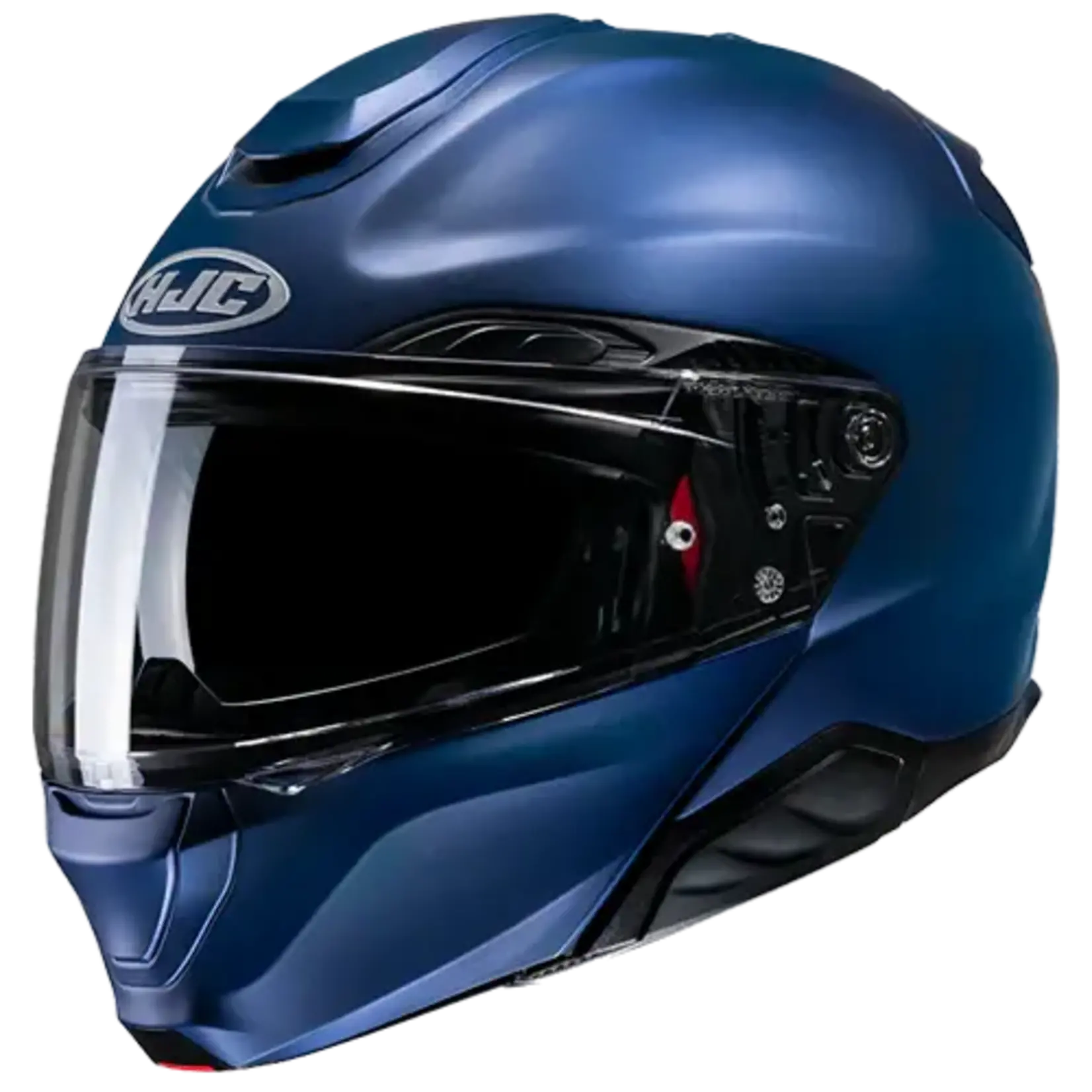 HJC HJC helmet RPHA 91 solid flatblue