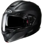 HJC HJC helmet RPHA 91 solid flatblack