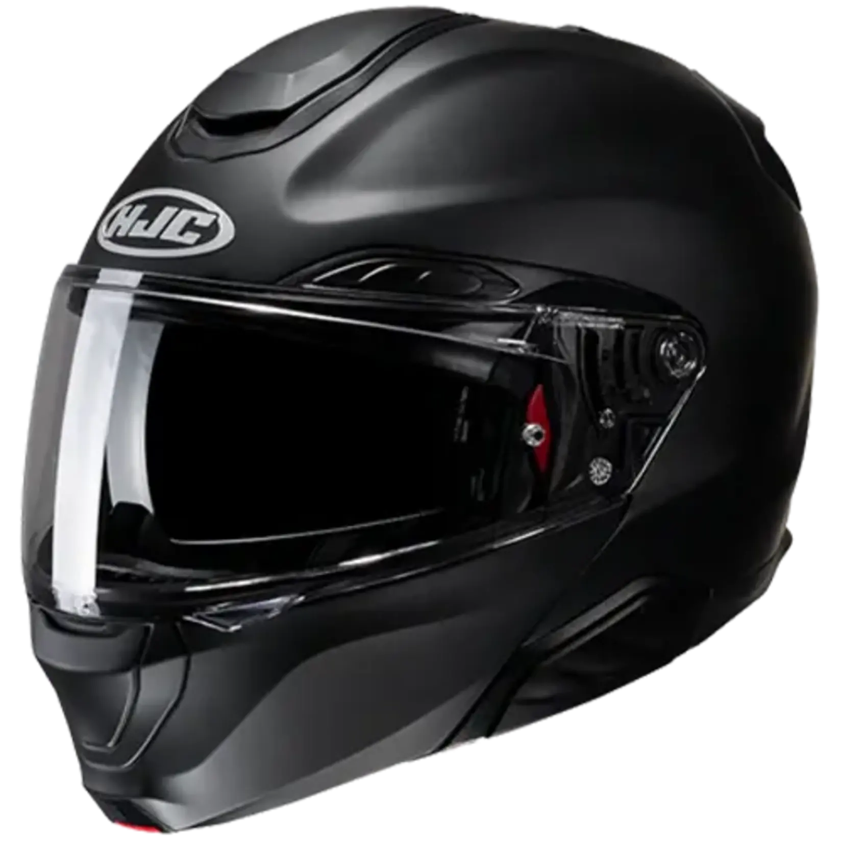 HJC HJC helmet RPHA 91 solid flatblack