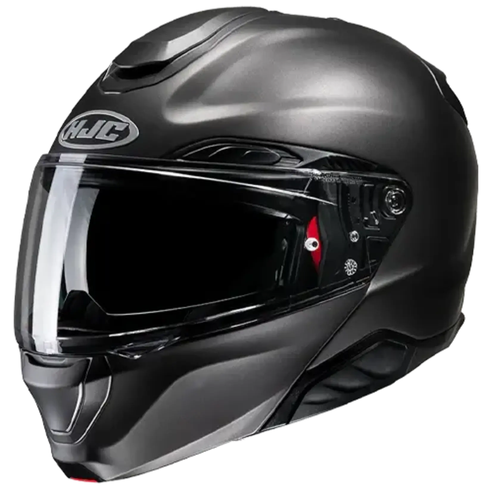 HJC HJC helmet RPHA 91 solid darkgrey