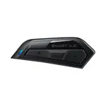 HJC HJC Smart 11B (RPHA 71/RPHA 91/RPHA 31/F71/F31/i71/i91/RPHA 60)
