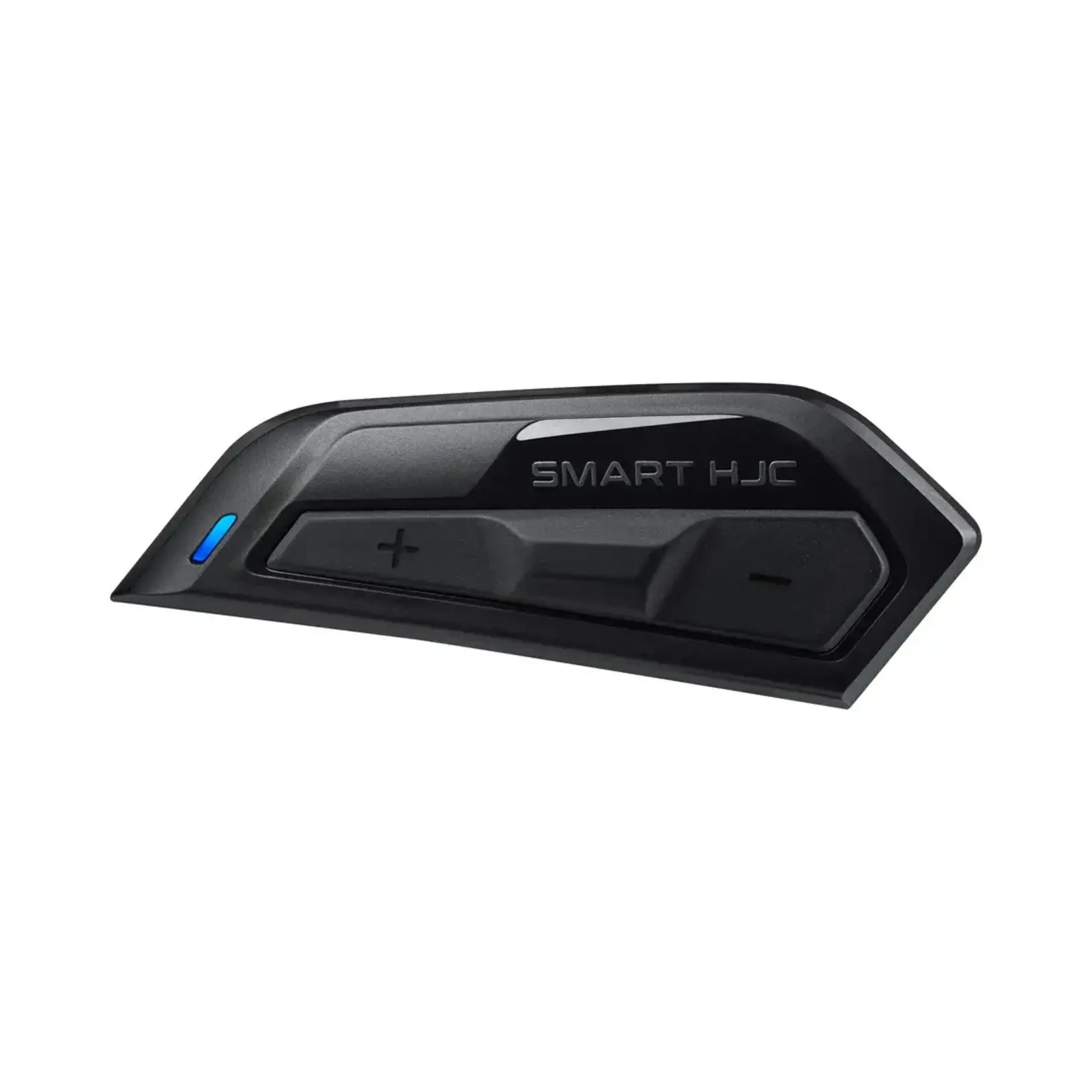 HJC HJC Smart 11B (RPHA 71/RPHA 91/RPHA 31/F71/F31/i71/i91/RPHA 60)