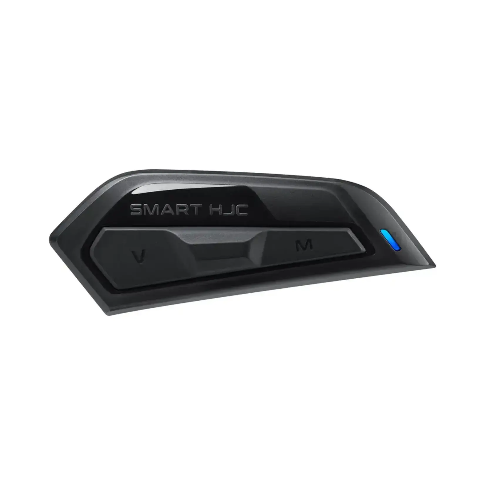 HJC HJC Smart 11B (RPHA 71/RPHA 91/RPHA 31/F71/F31/i71/i91/RPHA 60)
