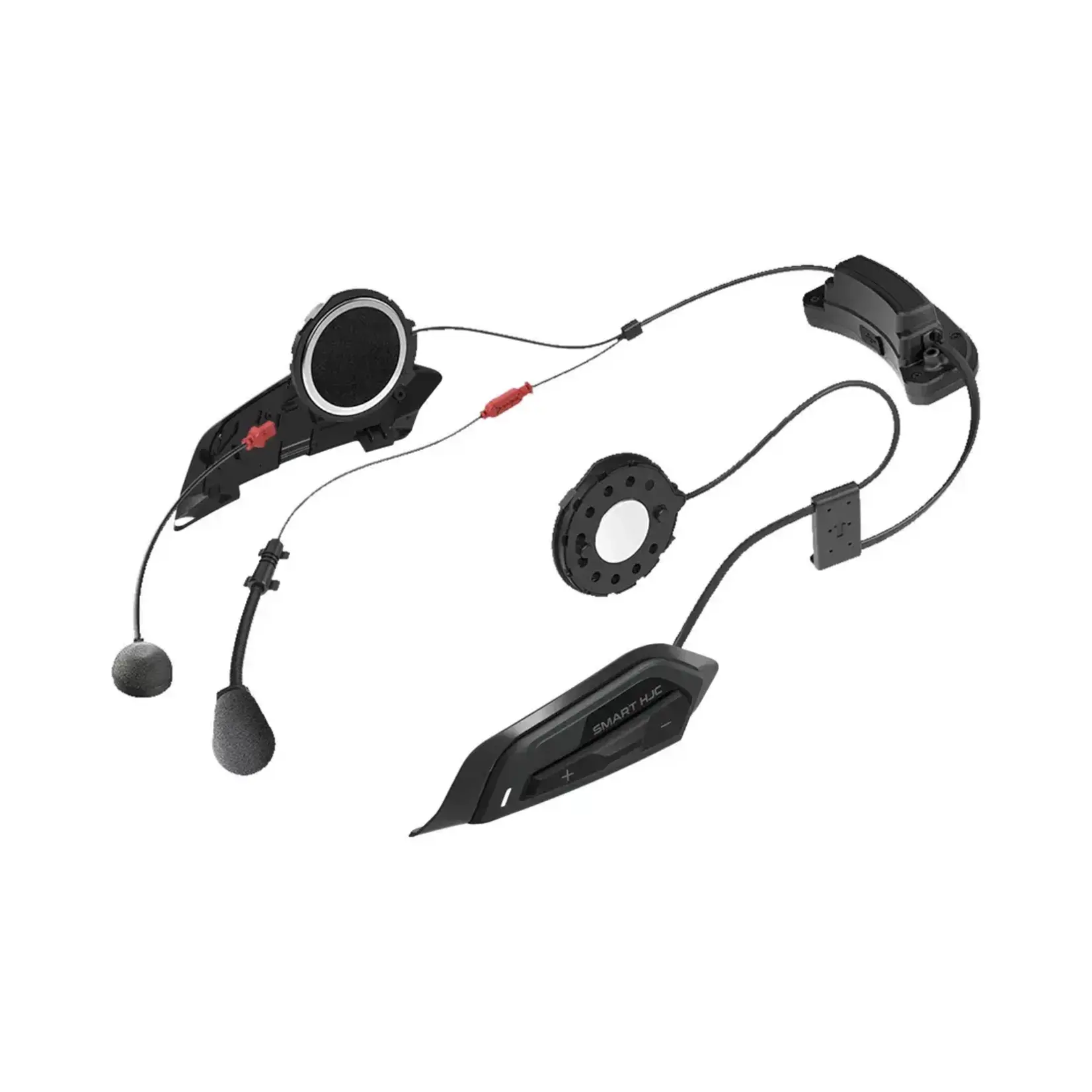 HJC HJC Smart 11B (RPHA 71/RPHA 91/RPHA 31/F71/F31/i71/i91/RPHA 60)