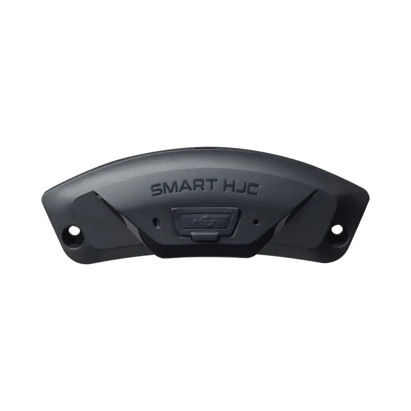 HJC HJC Smart 11B (RPHA 71/RPHA 91/RPHA 31/F71/F31/i71/i91/RPHA 60)