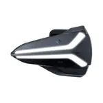 HJC HJC Smart 20B (RPHA 90 carbon/RPHA 11 carbon/RPHA 90S/F70/F70 carbon/V10/V90/C90/i20/i30/i100)