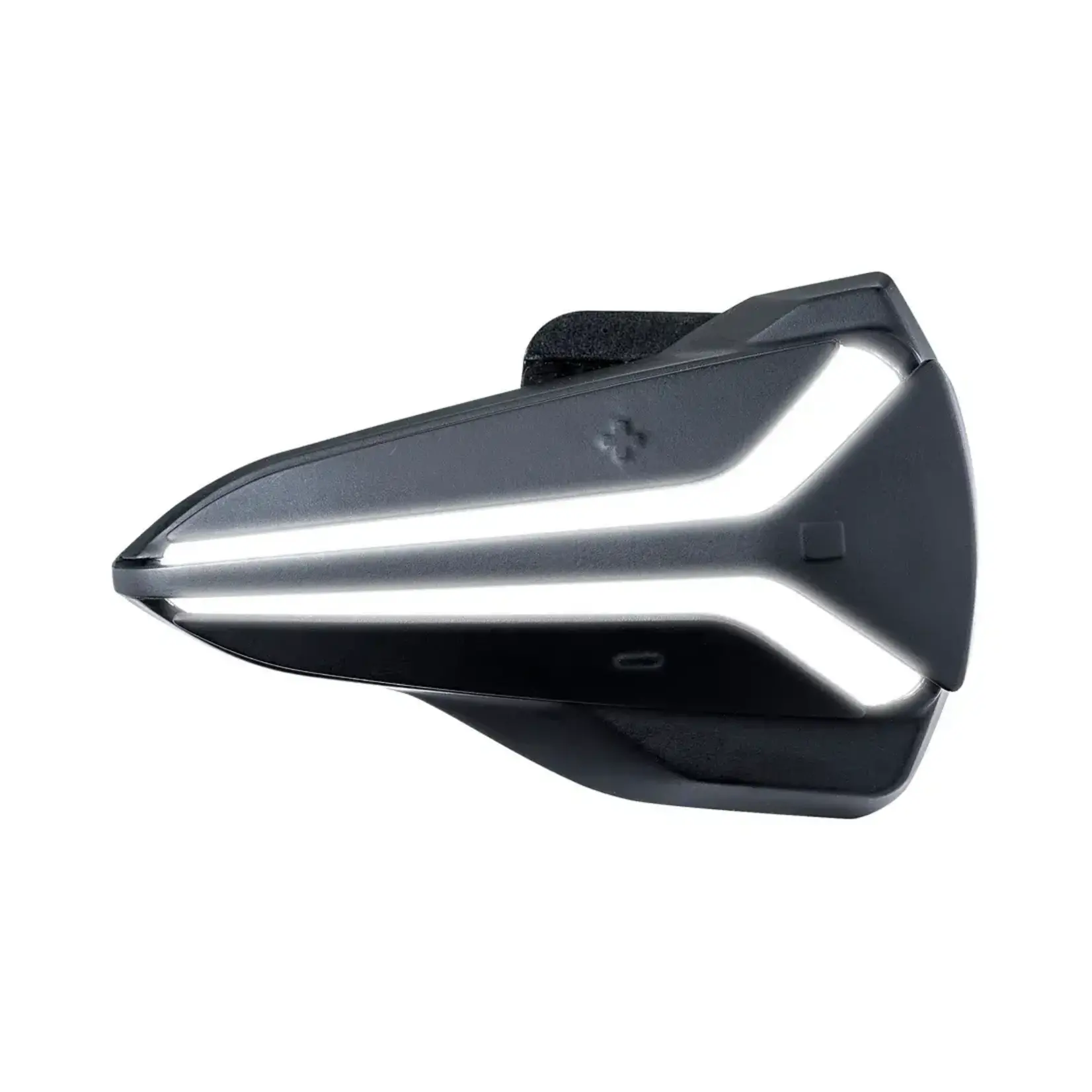 HJC HJC Smart 20B (RPHA 90 carbon/RPHA 11 carbon/RPHA 90S/F70/F70 carbon/V10/V90/C90/i20/i30/i100)