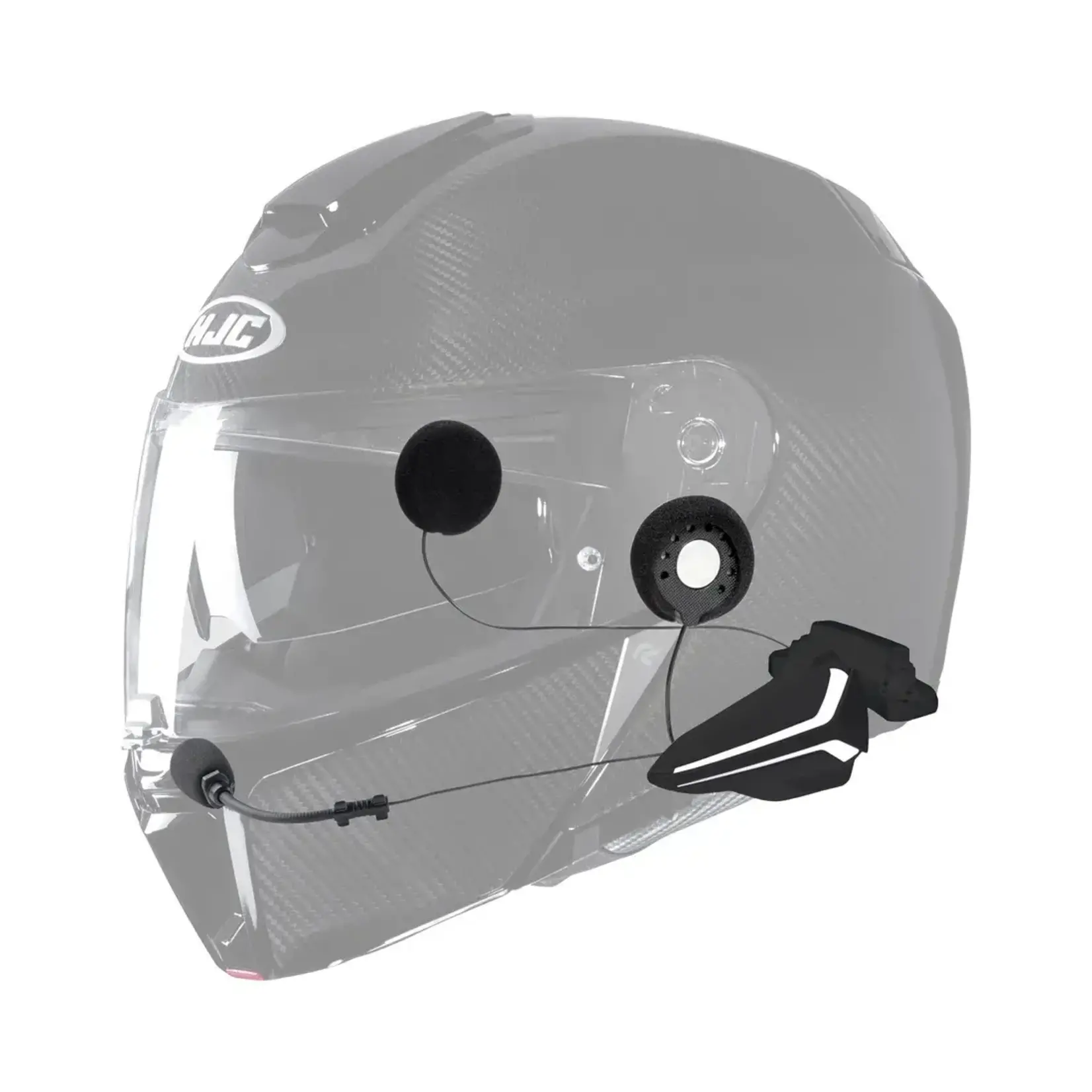 HJC HJC Smart 20B (RPHA 90 carbon/RPHA 11 carbon/RPHA 90S/F70/F70 carbon/V10/V90/C90/i20/i30/i100)