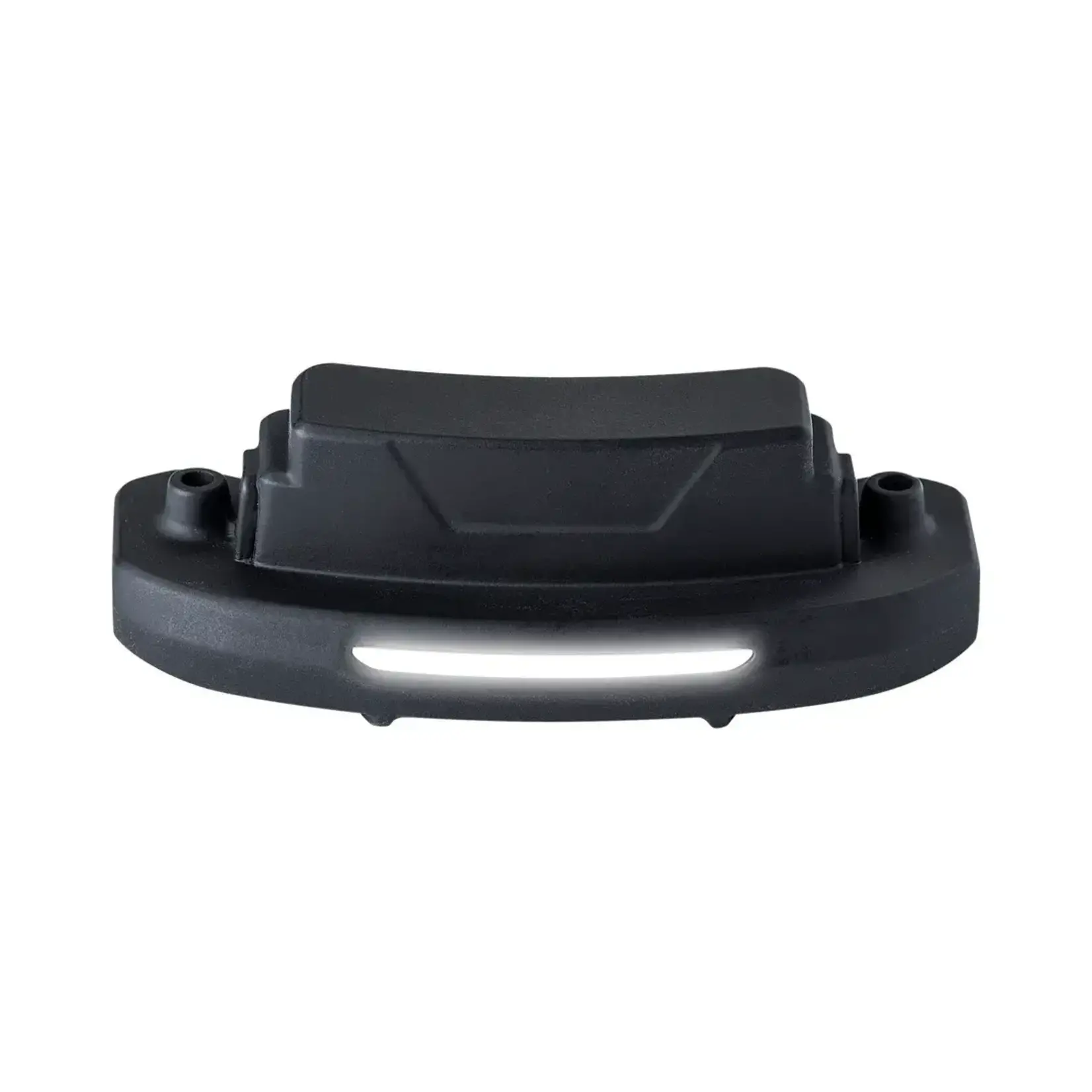 HJC HJC Smart 20B (RPHA 90 carbon/RPHA 11 carbon/RPHA 90S/F70/F70 carbon/V10/V90/C90/i20/i30/i100)