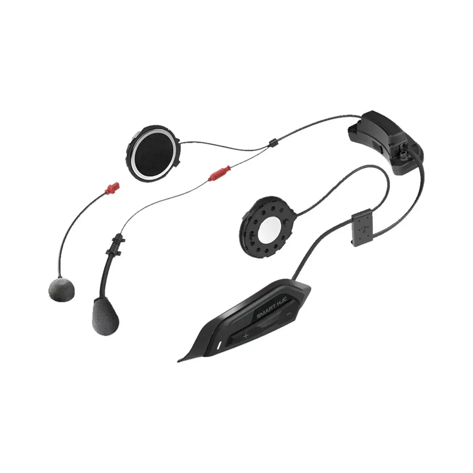 HJC HJC smart 21B (RPHA 71/RPHA 91/RPHA 31/F71/F31/i71/i91/RPHA 60)