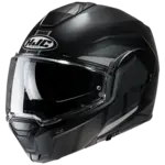 HJC HJC helmet i100 Beis black/grey