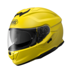 Shoei Shoei helmet GT-AIR 3 candy.brilliant.yellow