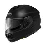 Shoei Shoei helmet GT-AIR 3 candy.matt.black