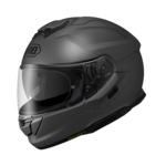 Shoei Shoei helmet GT-AIR 3 candy.matt.deep.grey