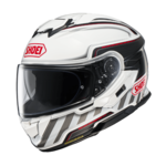 Shoei Shoei GT-AIR 3 graphic discipline TC-6