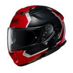 Shoei Shoei GT-AIR 3 graphic realm TC-1