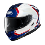 Shoei Shoei GT-AIR 3 graphic realm TC-10