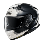 Shoei Shoei GT-AIR 3 graphic realm TC-5