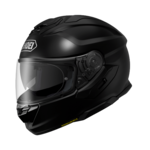 Shoei Shoei helmet GT-AIR 3 plain.black