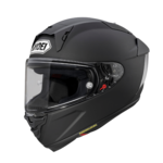 Shoei Shoei X-SPR PRO candy matt black