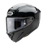 Shoei Shoei helmet X-SPR PRO plain.black