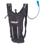 Fly Fly Bags 28-5165 Hydro pack Black