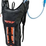 Fly Fly Bags 28-5168 Hydro pack Black-Orange