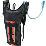 Fly Fly Bags 28-5168 Hydro pack Black-Orange