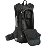 Fly Fly Bags 28-5201 XC70 Hydro pack Black