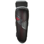 Fly Fly Protection 28-3110 Barricade Flex Knee Youth CE