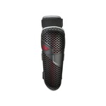 Fly Fly Protection 28-3110 Barricade Flex Knee Youth CE