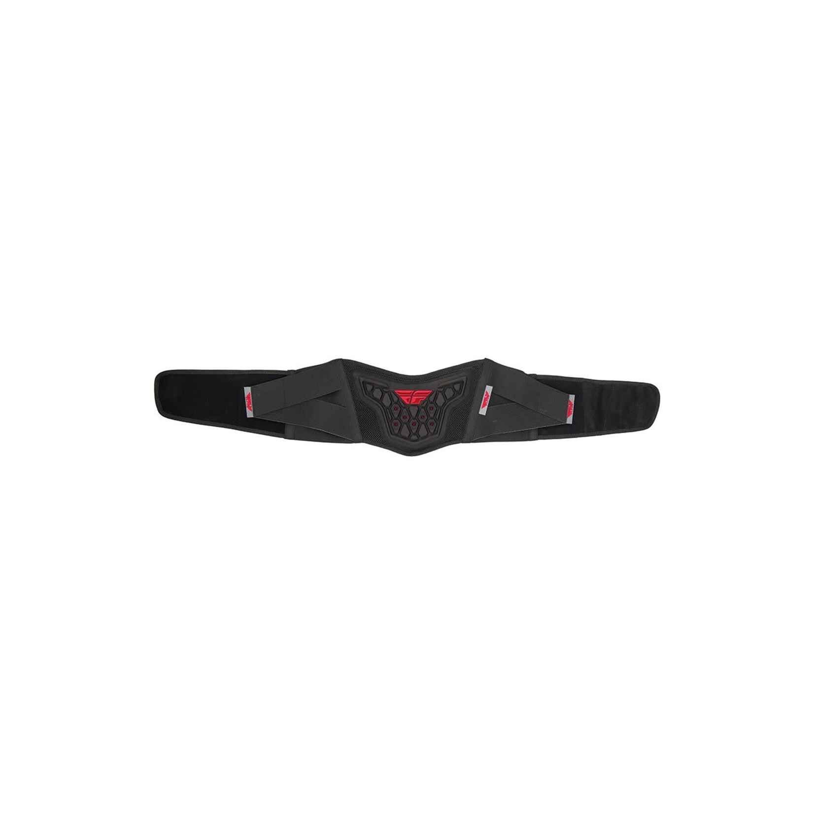 Fly Fly Protection 350-06008 Barricade Kidney Belt Youth CE