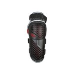 Fly Fly Protection 28-3120 Barricade Flex Elbow Youth CE