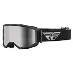 Fly Fly MX-Goggle Focus