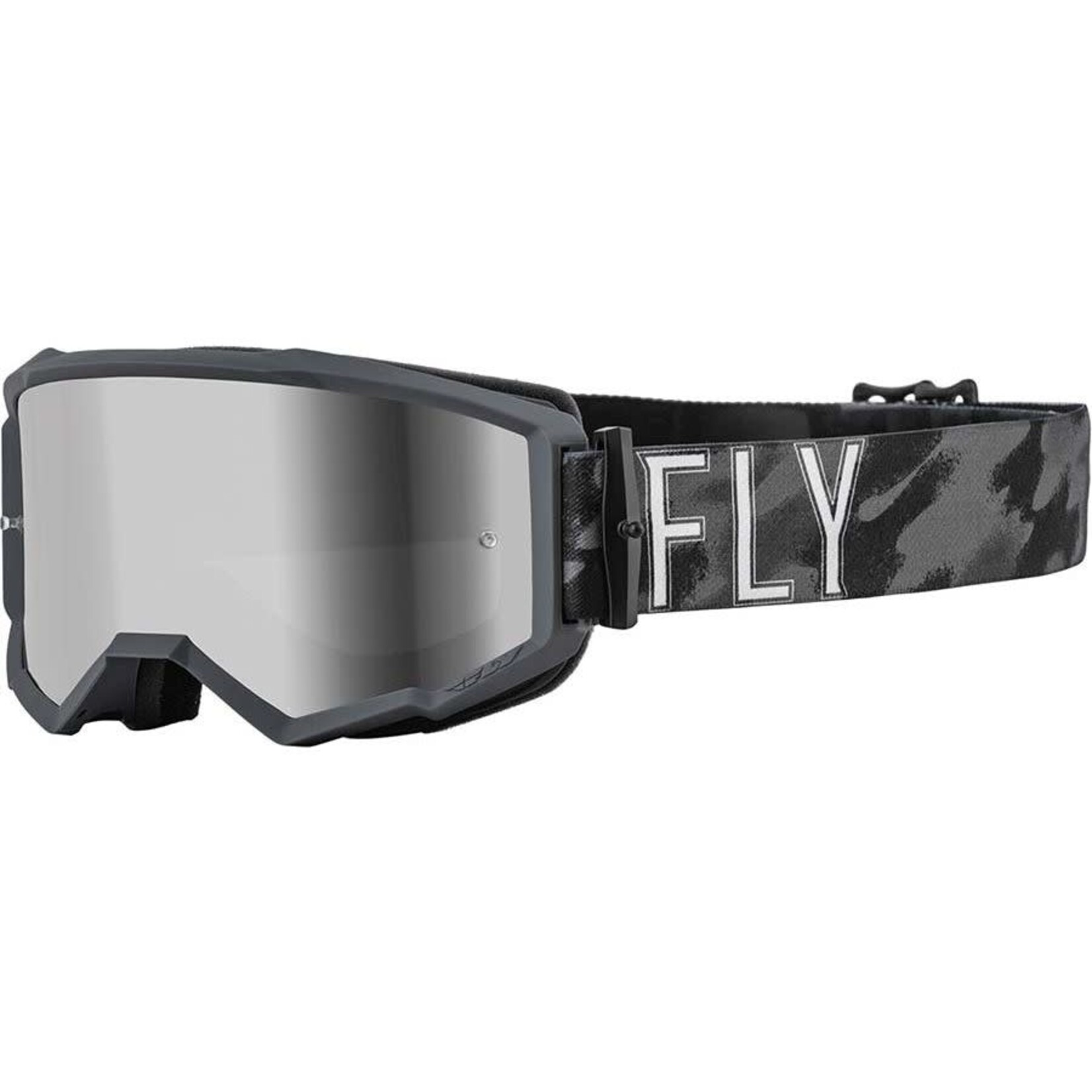 Fly Fly MX-Goggle Focus